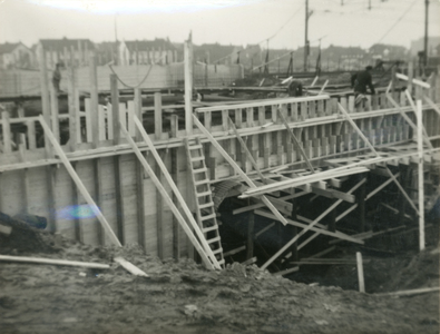 744_084 Bouwproject