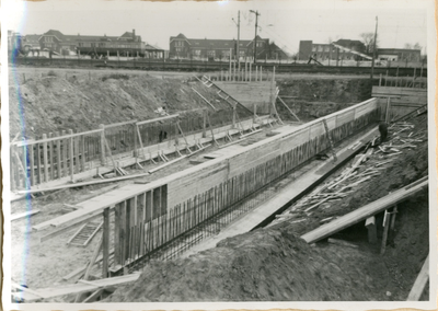 744_091 Bouwproject
