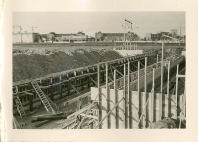 744_092 Bouwproject