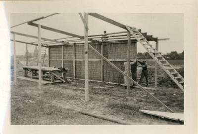 744_114 Bouwproject