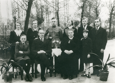 745_002 Familiefoto Jetten-Claessen