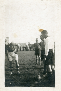 745_028 Sittardse Boys