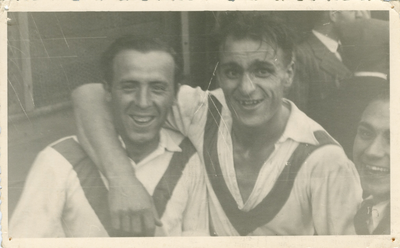 745_029 Sittardse Boys