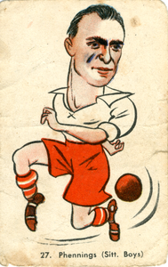 745_051 Tekening Pfennings