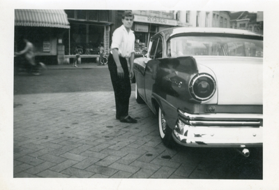 745_138 Bertel Pfennings