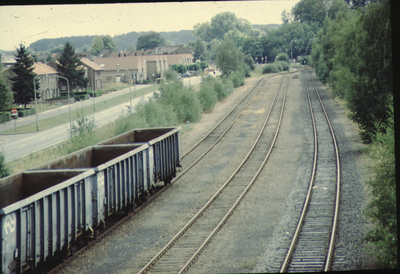 1_757_01_10 Havens en infrastructuur