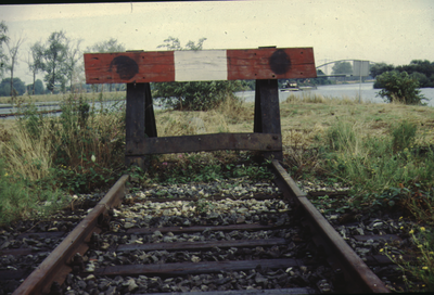 1_757_01_12 Havens en infrastructuur