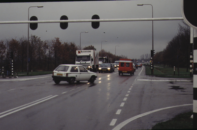 1_757_01_22 Havens en infrastructuur