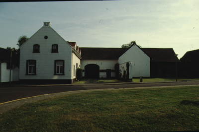 2_757_02_01 Karakteristieke gebouwen