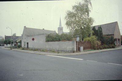 2_757_02_03 Karakteristieke gebouwen