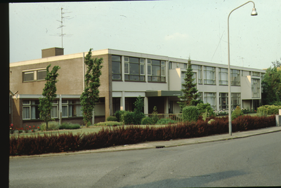 2_757_02_06 Karakteristieke gebouwen