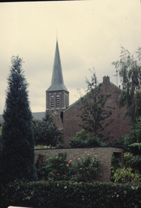 2_757_02_09 Karakteristieke gebouwen