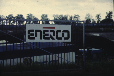 4_757_04_02 Industrie