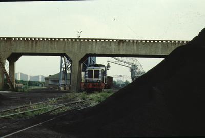 4_757_04_09 Industrie