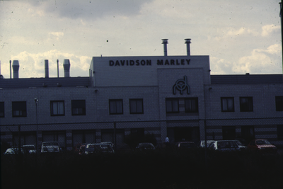 4_757_04_39 Industrie