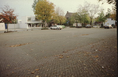 5_757_05_07 Openbare ruimte