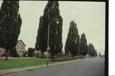 5_757_05_17 Openbare ruimte