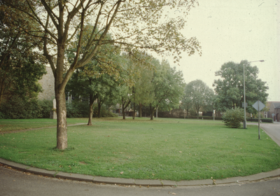 5_757_05_18 Openbare ruimte