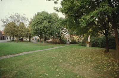 5_757_05_26 Openbare ruimte