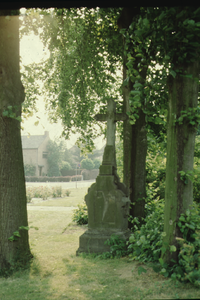 7_757_07_12 Groenelementen en buitengebied