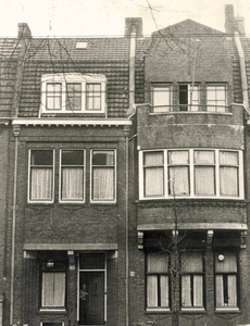 134003 Jongenshuis De Brink, De Lairessestraat 131, 1075 HJ Amsterdam