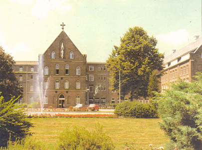 134014 Jongenshuis Harreveld, Kerkstraat 51, Harreveld (gemeente Oost Gelre)