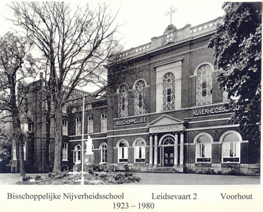 Erfgoedstuk