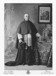 187192 Kardinaal van Rossum