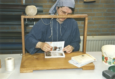 Erfgoedstuk