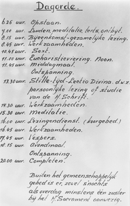 Erfgoedstuk