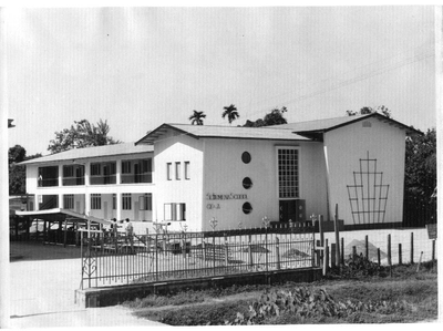 184144 Philomenaschool (Suriname)