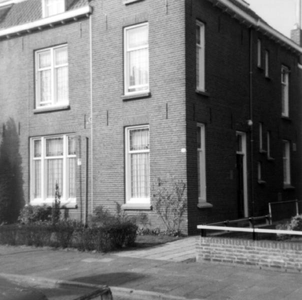 150033 Huize Miriam, Koekoeklaan 10, Eindhoven