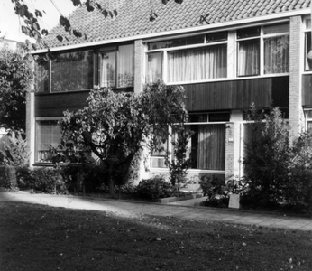 150095 Vestiging H. Elisabeth, Albert Cuypstraat 48, Ridderkerk