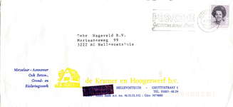 HE_KRAMER_002 Hellevoetsluis, de Kramer en Hoogerwerf - Metselaar-Aannemer, ook beton-, grond- en rioleringswerk de ...