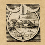PC_GEE_003 Geervliet [16], 1793