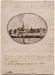PC_GEE_004 Geervliet, [omstreeks 1795-1798]