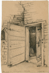 PC_HEE_022 Gevangenis van Merula, 28 juli 1882