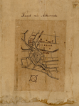 PC_MVG_104 Kaart van C. v. Alkemade
