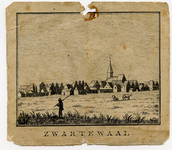 PC_ZWL_001 Zwartewaal