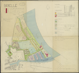 TA_084_075 Gemeente Brielle, 1873.