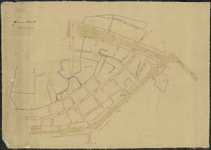 TA_084_094 Gemeente Brielle, 1873.