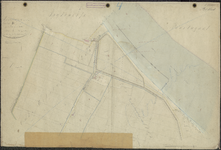 TA_088_002 Gemeente Hekelingen, sectie B, blad 1, 1838.