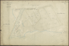 TA_089_003 Gemeente Hellevoetsluis, sectie B, eerste blad, 1879.