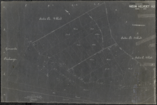 TA_092_004 Gemeente Nieuw-Helvoet, sectie A2, 1924.