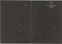 TA_092_006 Gemeente Nieuw-Helvoet, sectie A2, ca. 1950.