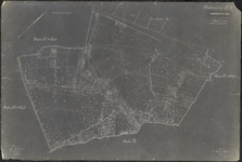 TA_094_009 Gemeente Oostvoorne, sectie A2, 1931.