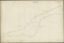 TA_096_002 Gemeente Oudenhoorn, sectie B, blad 3, 1931.