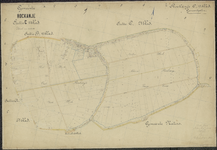 TA_097_003 Gemeente Rockanje, sectie C, 1895.