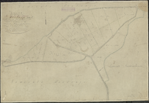 TA_097_009 Gemeente Rockanje, sectie E, 1819.