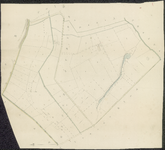 TA_097_012 -